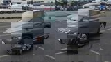 Used 2021 Hyundai Kona Limited image 5