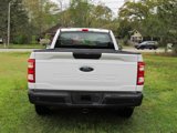 Used 2021 Ford F150 XL w/ Equipment Group 101A High image 5