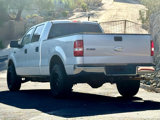 Used 2007 Ford F150 XLT image 4