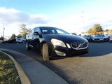 Used 2012 Volvo S60 T5 image 2