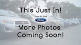 Used 2020 Ford Expedition Limited image 6