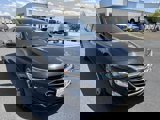 Used 2020 Chevrolet Malibu LT image 3