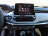 New 2025 Jeep Compass Latitude image 5
