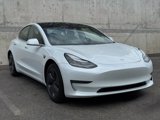 Used 2019 Tesla Model 3 Long Range image 4