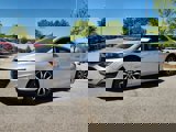 Used 2021 Chevrolet Malibu RS image 4