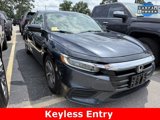 Used 2020 Honda Insight EX image 3