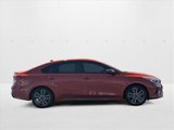 Used 2023 Kia Forte GT-Line w/ GT-Line Premium Package image 4