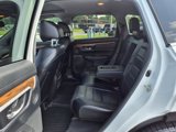 Used 2017 Honda CR-V EX-L image 5