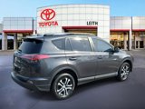 Used 2017 Toyota RAV4 LE image 5