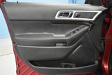 Used 2015 Ford Explorer Limited image 5