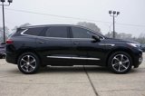 Used 2020 Buick Enclave Essence w/ Sport Touring Edition image 3