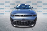 Used 2024 Kia Soul S image 2