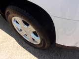 Used 2014 GMC Terrain SLT w/ Safety Package image 6