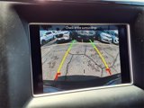 Used 2018 Jeep Grand Cherokee Laredo image 5