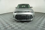 Used 2023 Kia Soul GT-Line image 2