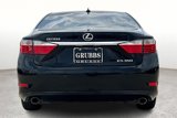 Used 2013 Lexus ES 350 image 5