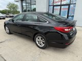 Used 2016 Hyundai Sonata SE image 6