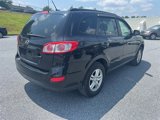 Used 2012 Hyundai Santa Fe GLS image 5