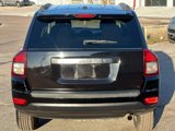 Used 2017 Jeep Compass Sport image 6