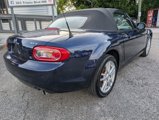 Used 2012 MAZDA MX-5 Miata Sport w/ Convenience Pkg image 3