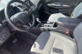 Used 2019 Ford Escape SE image 2