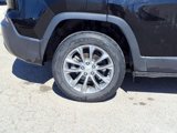 Used 2021 Jeep Cherokee Latitude Plus image 3