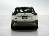 Used 2022 Nissan Rogue Platinum w/ Head-Up Display Package image 4