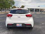 Used 2023 Kia Rio S image 5