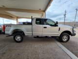 Used 2018 Ford F250 XL w/ Power Equipment Group image 2