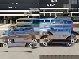 Certified 2023 Kia Soul LX w/ Option Group 015 image 4