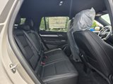 New 2026 GMC Terrain Elevation w/ Elevation Premium Package image 5
