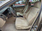 Used 2005 Honda Accord LX image 5