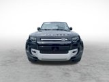 Certified 2023 Land Rover Defender 90 SE image 2