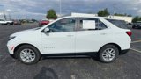 Certified 2023 Chevrolet Equinox LT image 5