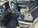 New 2025 Nissan Versa S w/ Trunk Package image 4