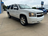 Used 2007 Chevrolet Suburban LT w/ LT Preferred Equipment Group image 4