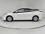 Used 2016 Toyota Prius Two image 3