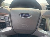 Used 2012 Ford Fusion Hybrid image 3
