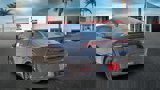 New 2025 Toyota Prius image 4