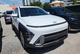 Certified 2024 Hyundai Kona SE image 2