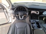 Used 2023 Audi Q7 3.0T Premium Plus image 6