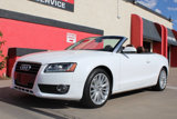 Used 2011 Audi A5 2.0T Premium Plus image 6