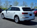 Used 2019 Audi Q7 3.0T Premium Plus image 4