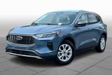 Used 2024 Ford Escape Active image 2