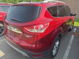 Used 2016 Ford Escape Titanium image 4