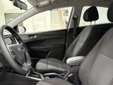 Used 2020 Hyundai Accent SEL w/ Cargo Package image 4