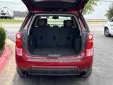 Used 2015 Chevrolet Equinox LT w/ Power Convenience Package image 6