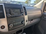 Used 2015 Nissan Frontier SV image 4