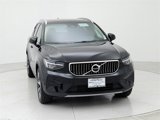 New 2025 Volvo XC40 B5 Core w/ Protection Package Premier image 2