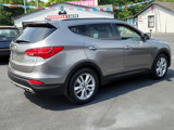 Used 2015 Hyundai Santa Fe Sport 2.0T w/ Option Group 05 image 5